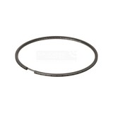 SEGMENT TECTIFORME